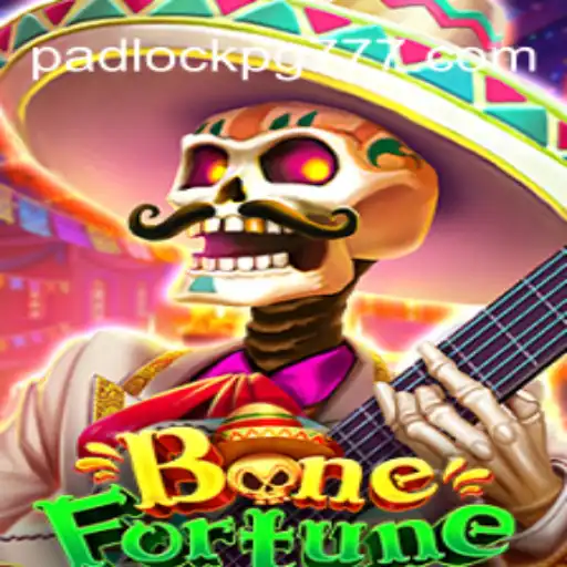BoneFortune: Um Guia Completo para o Jogo de Estrategia e Aventura