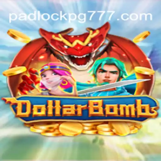 Explorando DollarBombs: O Novo Jogo que Mistura Estratégia e Sorte