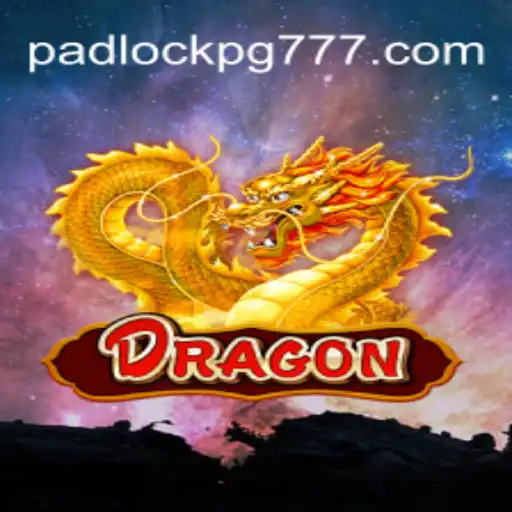 Explorando o Universo de Jogo com Dragon e PADLOCK PG