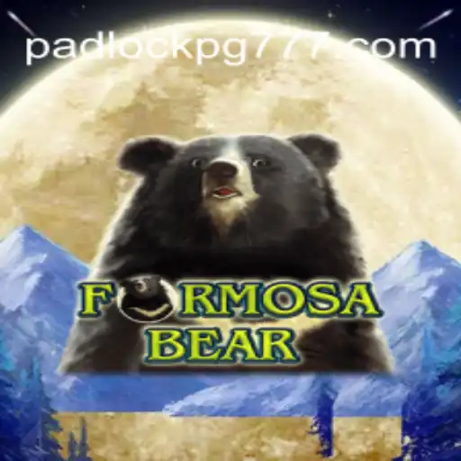 Descubra 'FormosaBear': Um Mergulho no Jogo de Estratégia Surpreendente