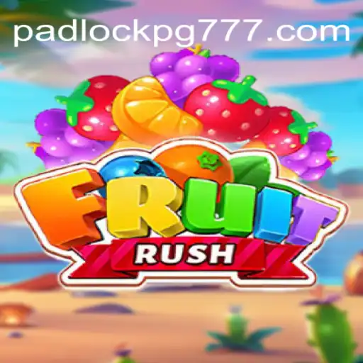 Descubra o Mundo Fascinante de FruitRush: Regras e Estratégias de Jogo