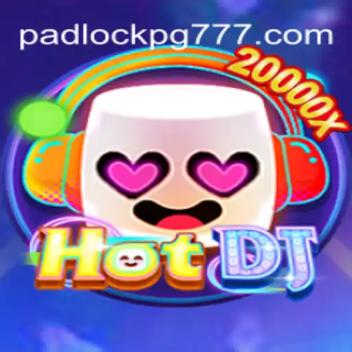 Descubra HotDJ: O Novo Fenômeno dos Jogos Sociais