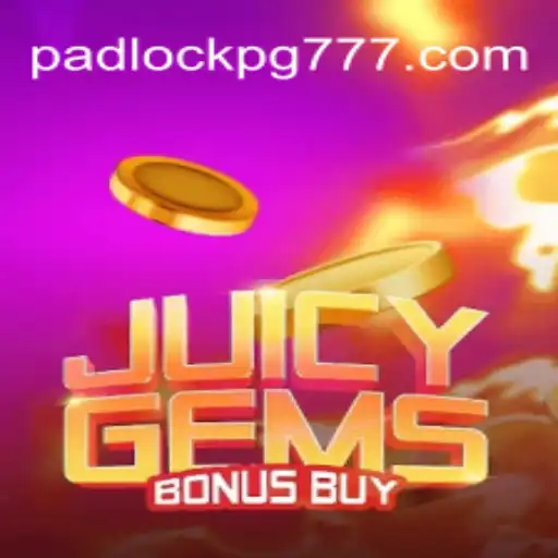 JuicyGemsBonusBuy: A Experiência de Jogo com a Paleta Colorida