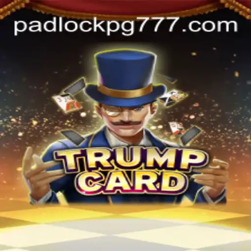Descubra o Empolgante Jogo de Estratégia TrumpCard
