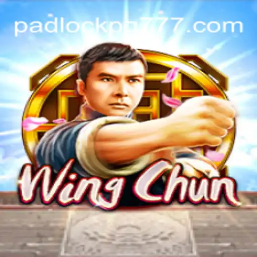 Explorando WingChun: Um Mergulho no Jogo Estratégico com PADLOCK PG