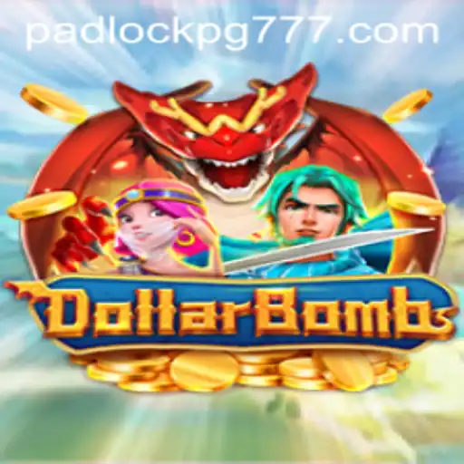 Explorando DollarBombs: O Novo Jogo que Mistura Estratégia e Sorte
