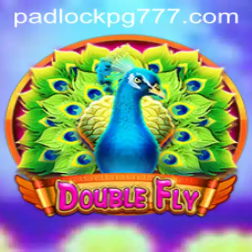 Explorando o Mundo de DoubleFly e o Desafio do PADLOCK PG