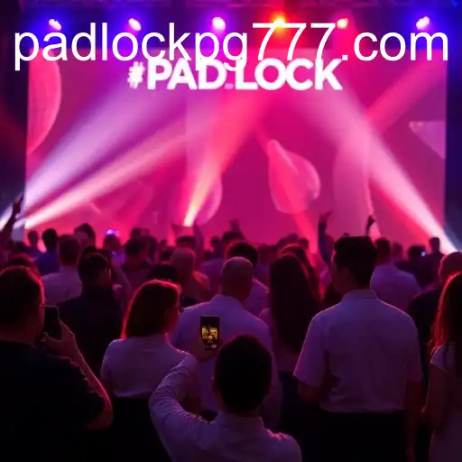 Eventos exclusivos