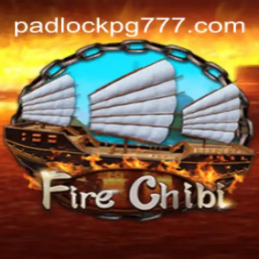 Explorando o Mundo de FireChibi: Regras e Estratégias para Dominar o PADLOCK PG