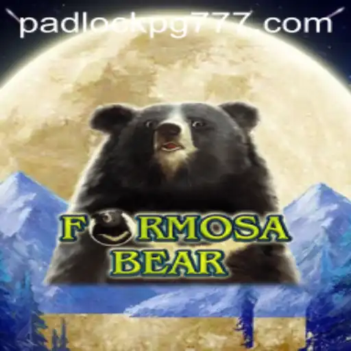 Descubra 'FormosaBear': Um Mergulho no Jogo de Estratégia Surpreendente