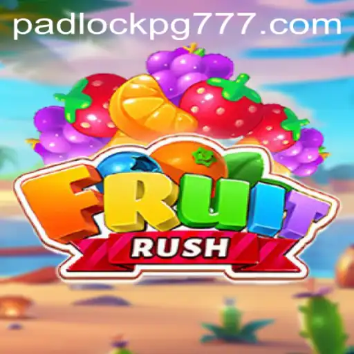 Descubra o Mundo Fascinante de FruitRush: Regras e Estratégias de Jogo