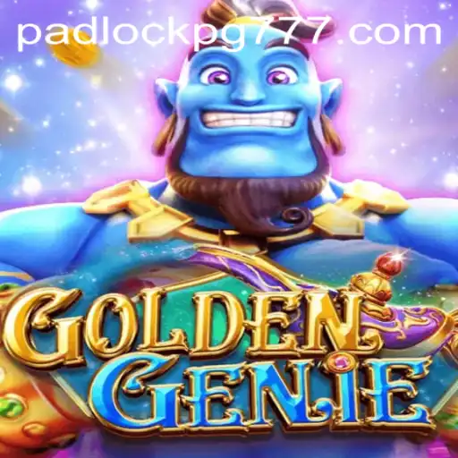 Explorando o Fascinante Mundo de GOLDENGENIE: Uma Jornada Inesquecível