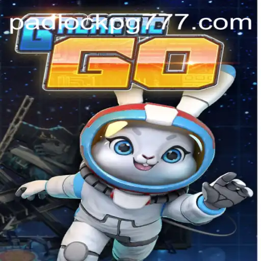 Explorando o Universo de GalacticGO: Regras e Estratégias do Jogo