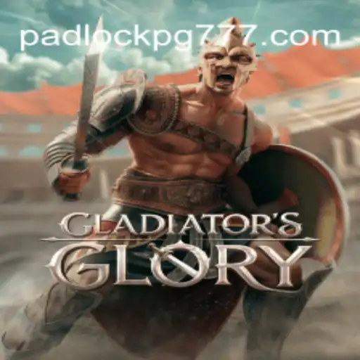 GladiatorsGlory: Um Mergulho no Mundo Antigo com Desafios Modernos