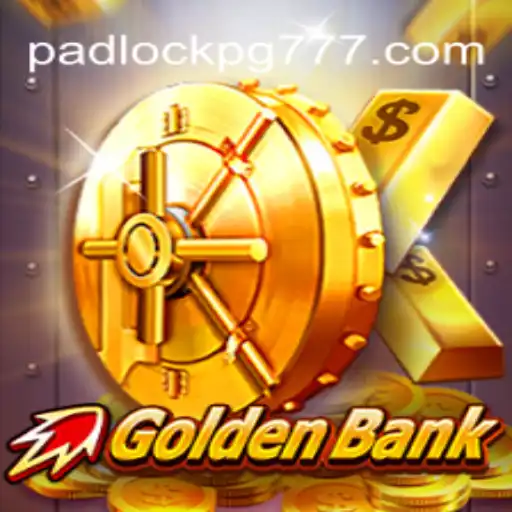 Explorando o Fascinante Universo de GoldenBank: O Jogo que Está Cativando o Mundo