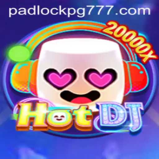 Descubra HotDJ: O Novo Fenômeno dos Jogos Sociais