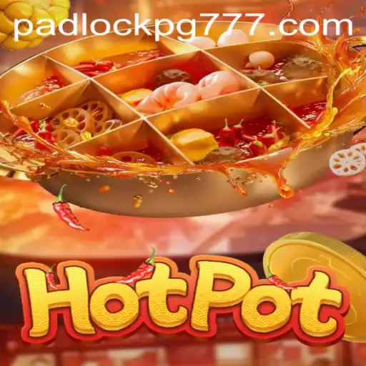 Descubra o Fascinante Mundo do Jogo Hotpot