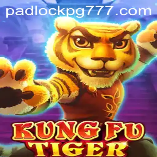 KungFuTiger: Um Mergulho no Universo de Ação e Estratégia