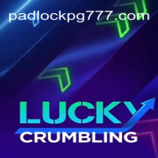 Explorando o Mundo Envolvente de LuckyCrumbling