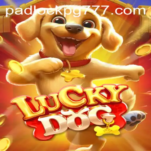 Explorando LuckyDog: O Novo Jogo de Estratégia