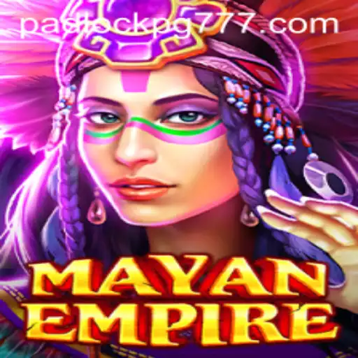 Explorando MayanEmpire: Aventura e Estratégia na Era Maia