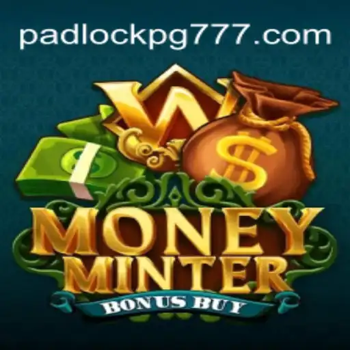 Descubra MoneyMinterBonusBuy: Um Jogo Emocionante para os Amantes de Slots