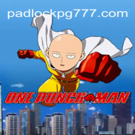 Explorando o Universo Empolgante de OnePunchMan: Regras e Uma Palavra-Chave Misteriosa