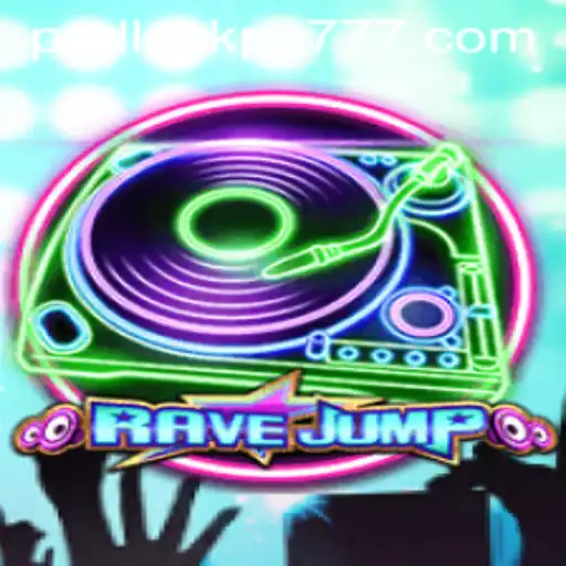 Descubra o Fascinante Mundo de RaveJump