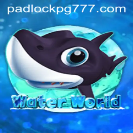Descubra o Fascinante Mundo de WaterWorld: Um Novo Jogo de Estratégia